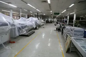 مالکیت آی‌ تی آی شیراز واگذار شد/ نگرانی هزار کارگر از آینده‌ای مبهم