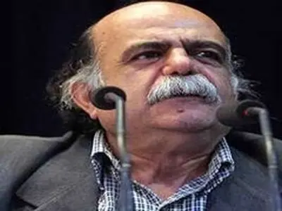 افسانه پیشینه و سند تاریخی ما است