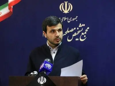 جزئیات جلسه مجمع تشخیص مصلحت نظام برای اتمام بررسی لایحه بودجه ۱۴۰۴