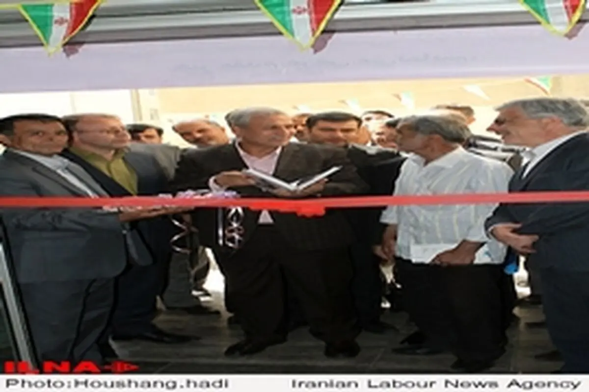 آخرین قسط معوقات مستمری بازنشستگان پرداخت شد