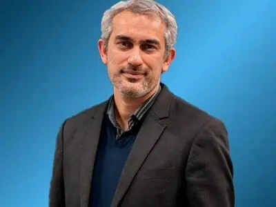 مدنی‌زاده نماینده نسلی است که ایران به آن نیاز دارد