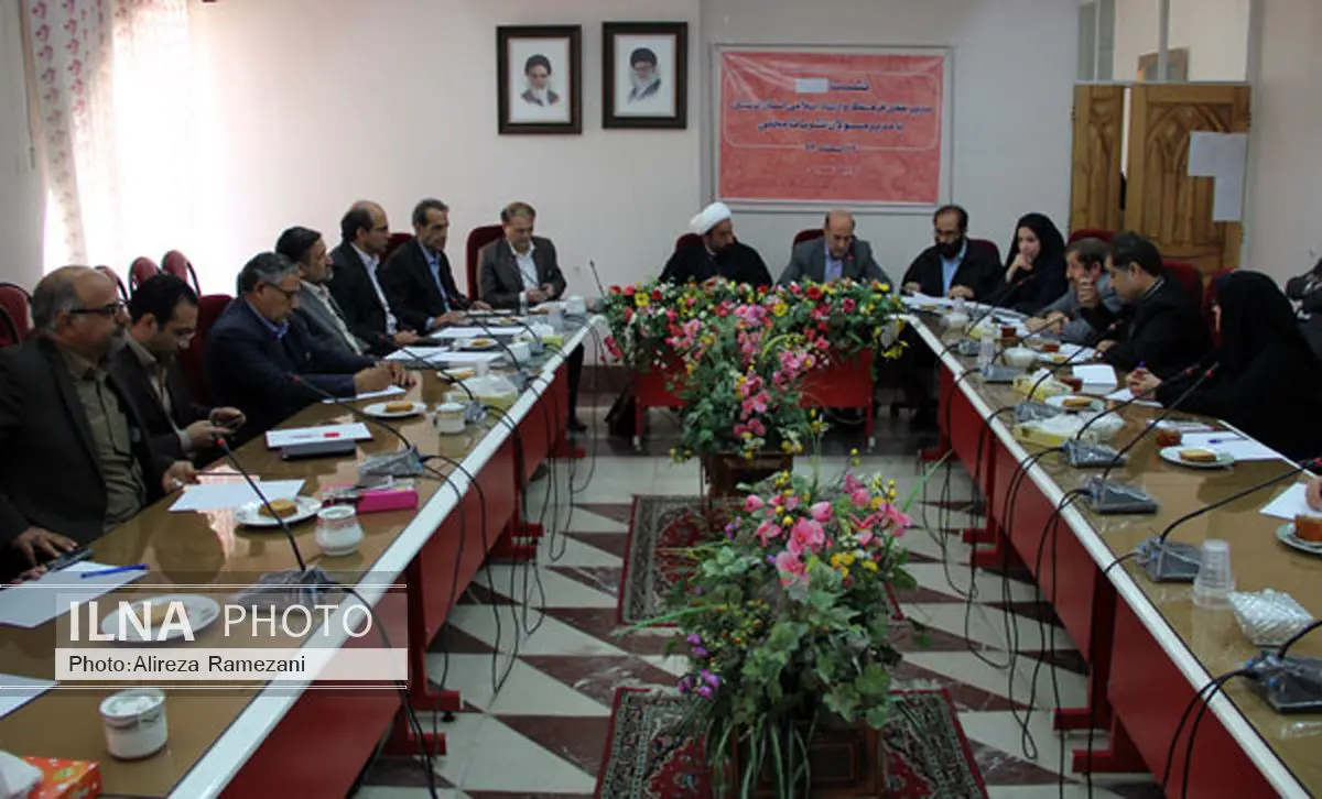 تجلیل از 400 فعال مطبوعاتی در روز خبرنگار 