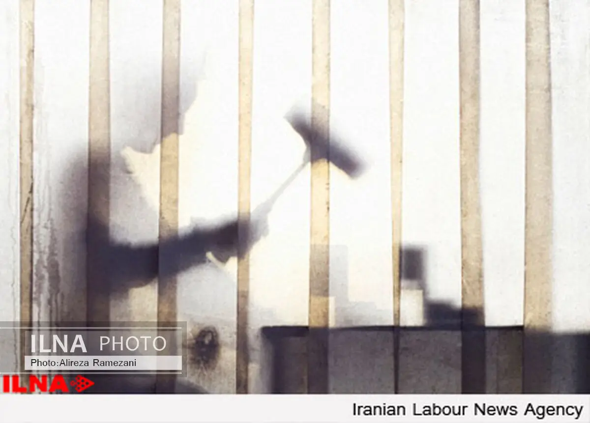 سرگردانی دو ساله بازنشستگان کشت وصنعت امام خمینی برای دریافت مزایای طرح طبقه بندی مشاغل