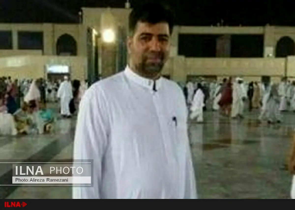 اولین یادواره غضنفر رکن‌آبادی برگزار می‌شود