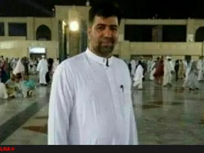 اولین یادواره غضنفر رکن‌آبادی برگزار می‌شود