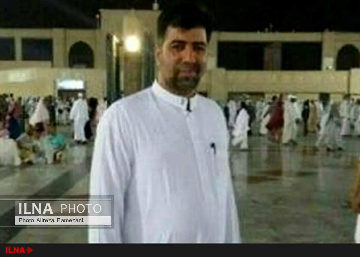 مراسم بزرگداشت مرحوم رکن آبادی دوشنبه در قم برگزار می‌شود