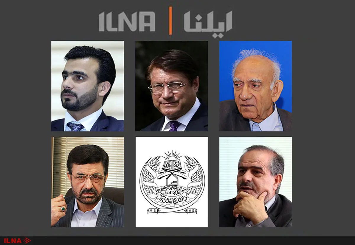 سناریوی آمریکا برای صلح در کابل/ عمران خان حاکم جدید اسلام‌آباد/ موشک بازی هند در کشمیر   