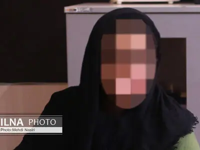 از ۱۸ سالگی تستر مواد مخدر شدم/ «حالِ تسترها» ملاک قیمت‌گذاری شیشه/ دخترم را ۵۰ میلیون تومان می‌خواستند بخرند/ برخی بعد از تست می‌میرند+فیلم