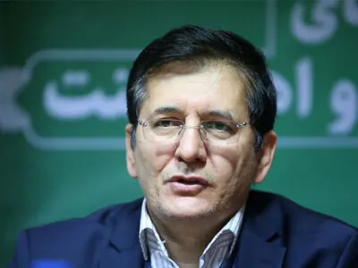 تذکر شفاهی به رئیس‌جمهور درباره مانع‌تراشی برخی استانداری‌‌ها از صدور شناسنامه برای فرزندان دارای مادر ایرانی 