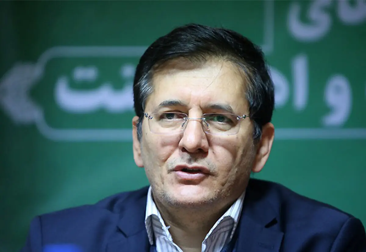 تذکر شفاهی به رئیس‌جمهور درباره مانع‌تراشی برخی استانداری‌‌ها از صدور شناسنامه برای فرزندان دارای مادر ایرانی 