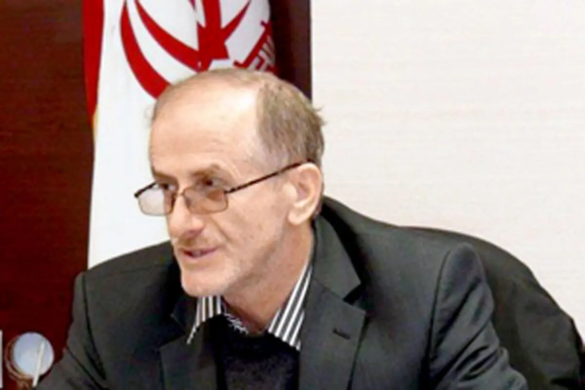 ۷۵ درصد ترافیک کشور روی ۴۰ هزار کیلومتر راه شریانی است