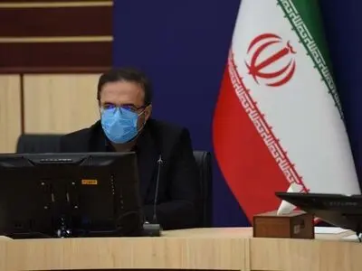 هشدار رئیس کل دادگستری استان البرز به انتشار دهندگان خبرهای کذب کرونایی