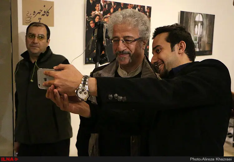 گالری