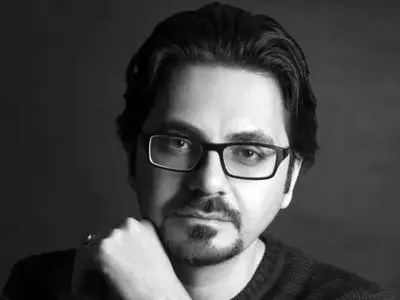 دبیر رویداد «سرمایه‌گذاری پویانمایی کوتاه» معرفی شد