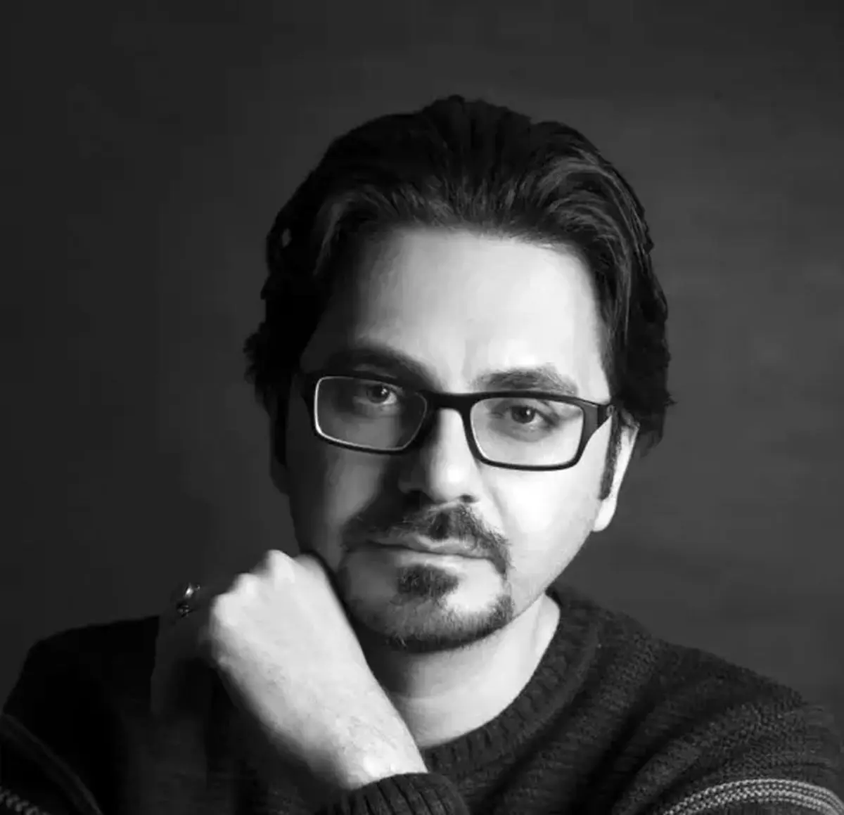 دبیر رویداد «سرمایه‌گذاری پویانمایی کوتاه» معرفی شد