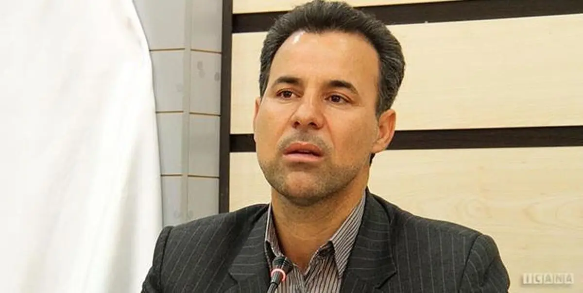 اروپا حاضر نیست به خاطر منافع برخی بازیگران، در راه احیای برجام کارشکنی شود/ ایران برای از سرگیری فروش نفت به مشتریان سابقش با موانعی روبه‌رو است