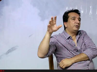 یک اقدام کارشناسی نشده که انجامش بعید است 