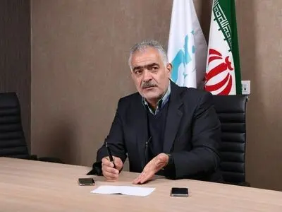 گلمحمدی: جهانیان ورزش ایران را به سخره گرفت؛ از زندان تماس می‌گرفت تا با رادیو صحبت کند!