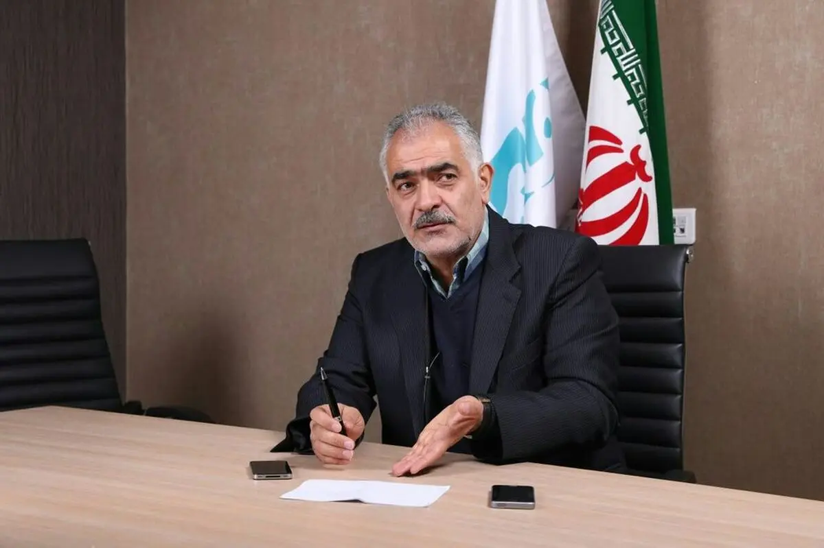 گلمحمدی: جهانیان ورزش ایران را به سخره گرفت؛ از زندان تماس می‌گرفت تا با رادیو صحبت کند!