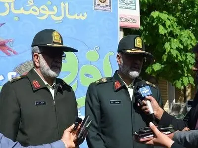 ثبت بیش از ۵۰۰ کشته در حوادث رانندگی کشور/ پلیس آینده نمی‌تواند غیر از پلیس هوشمند باشد