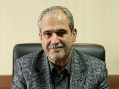 لزوم توجه به تأمین ارز در حوزه‌های دارو و واکسن