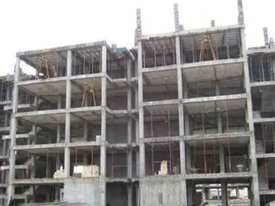 رؤیای مسکن ارزان‌ واقعا قابل تحقق است، اما بشرطها و شروطها