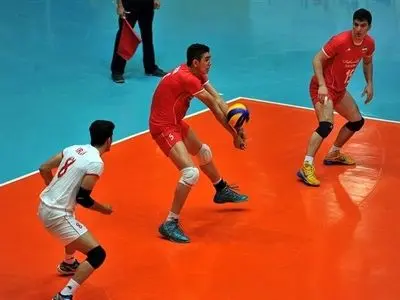 asdasd