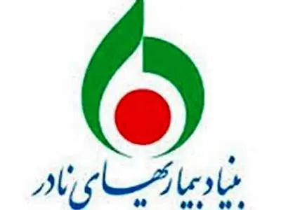 "امواج تلفن همراه" از علل ابتلا به بیماری‌های نادر/ برای تامین داروی بیماران هنوز اقدامی نشده‌است