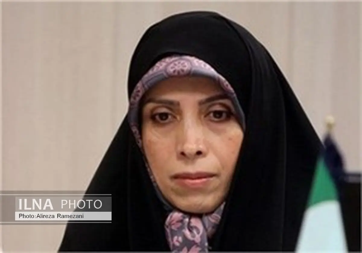 منشور حقوقی شهروندی در فضایی غیرسیاسی در حال نهایی شدن است