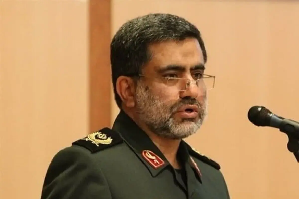 سلاح‌های شگفت‌انگیزی داریم که در صورت خطای دشمن به نمایش خواهیم گذاشت/ آخرین وضعیت شناسایی نفوذی‌ها
