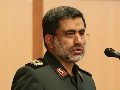 سلاح‌های شگفت‌انگیزی داریم که در صورت خطای دشمن به نمایش خواهیم گذاشت/ آخرین وضعیت شناسایی نفوذی‌ها