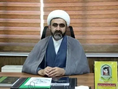 مجاهدت‌های پلیس برای همیشه در حافظه تاریخی ملت ایران ثبت می‌شود
