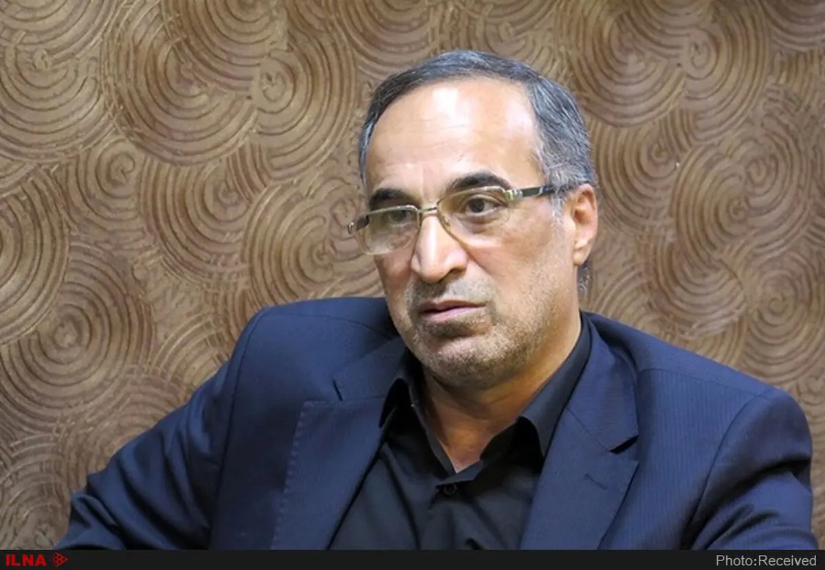 تنوع نامزدهای اصولگرایان در انتخابات ریاست جمهوری زیاد است/ نمی‌خواهیم انتخابات تک قطبی شود/ داوطلبان شرح وظایف رییس‌جمهور را بخوانند که بعدا به جر زنی نیفتند