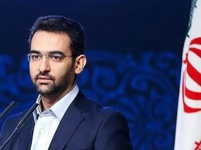 إیران تعلن إحباط ثانی هجوم سیبرانی خلال أسبوع
