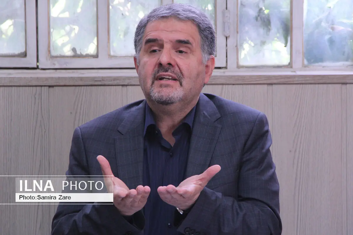 طیف خاکستری نتیجه انتخابات را دستخوش تغییر خواهد کرد/ مدیران امروز ما بسیار محافظه کار شده‌اند