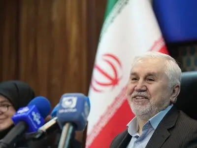 تکمیل نقشه‌راه پنج‌ساله میراث‌فرهنگی با رویکرد توسعه استانی/ درخواست ۷ کشور برای برگزاری نمایشگاه تمدنی با ایران