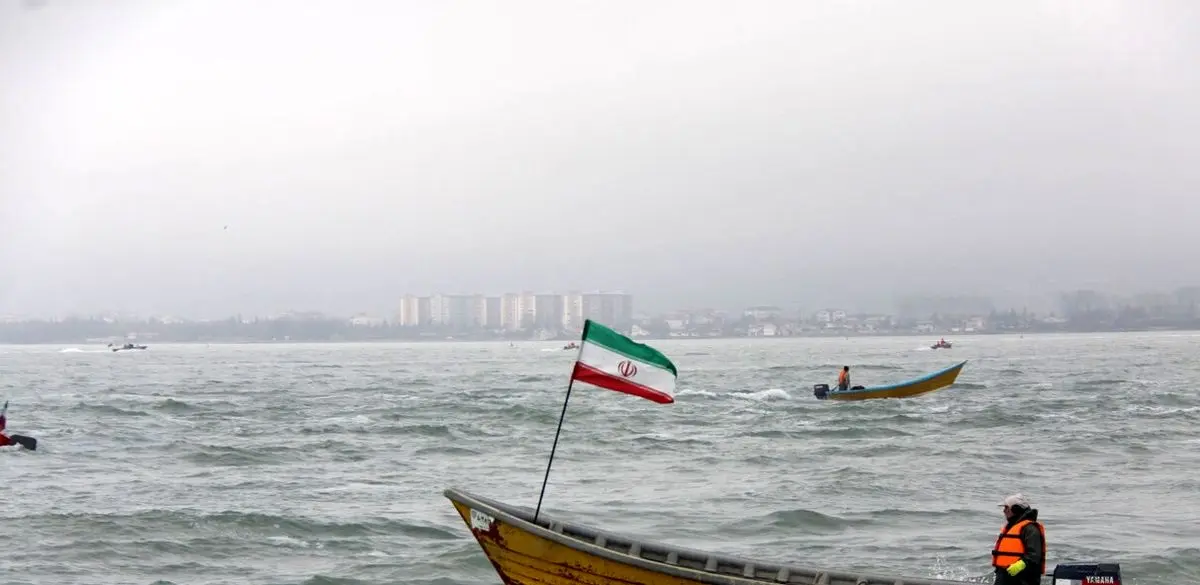 درگیری مرزبانان با قاچاقچیان سوخت در میناب / کشته‌شدن یکی از قاچاقچیان