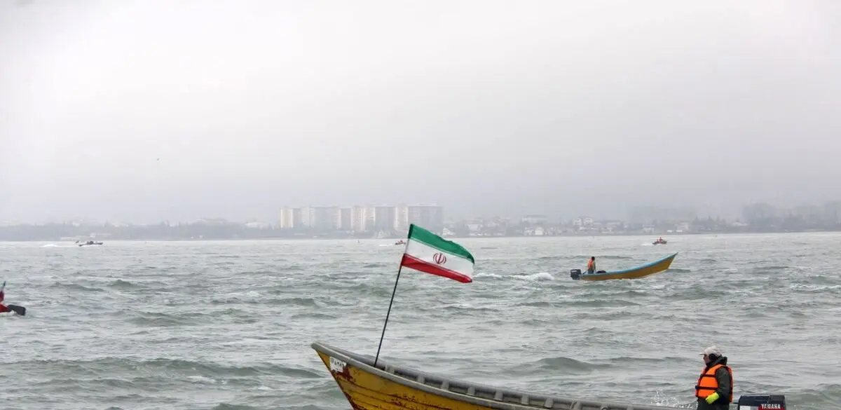 درگیری مرزبانان با قاچاقچیان سوخت در میناب / کشته‌شدن یکی از قاچاقچیان
