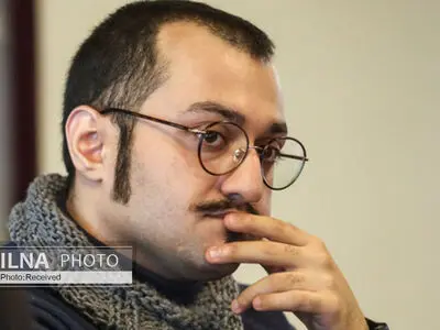 با رپورتوارهای اختصاصی ارکستر را برکزار می‌کنیم/ اگر مجوزمان زودتر آماده شود زمان و جزییات کنسرت را اعلام خواهیم کرد