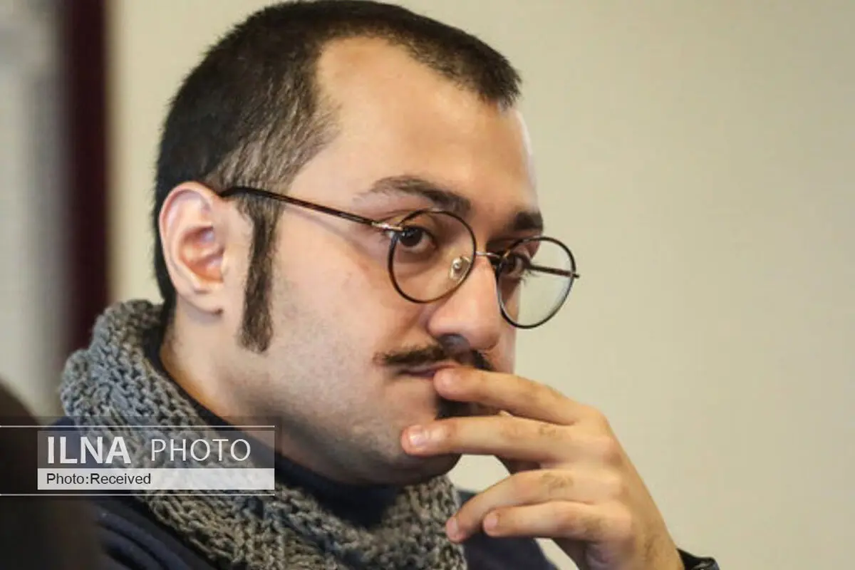 با رپورتوارهای اختصاصی ارکستر را برکزار می‌کنیم/ اگر مجوزمان زودتر آماده شود زمان و جزییات کنسرت را اعلام خواهیم کرد