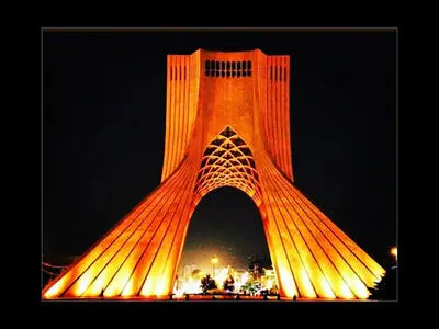 بزرگترین موزه عکاسی امروز افتتاح می‌شود/ نمایش آثاری با موضوع سفره‌های هفت‌سین