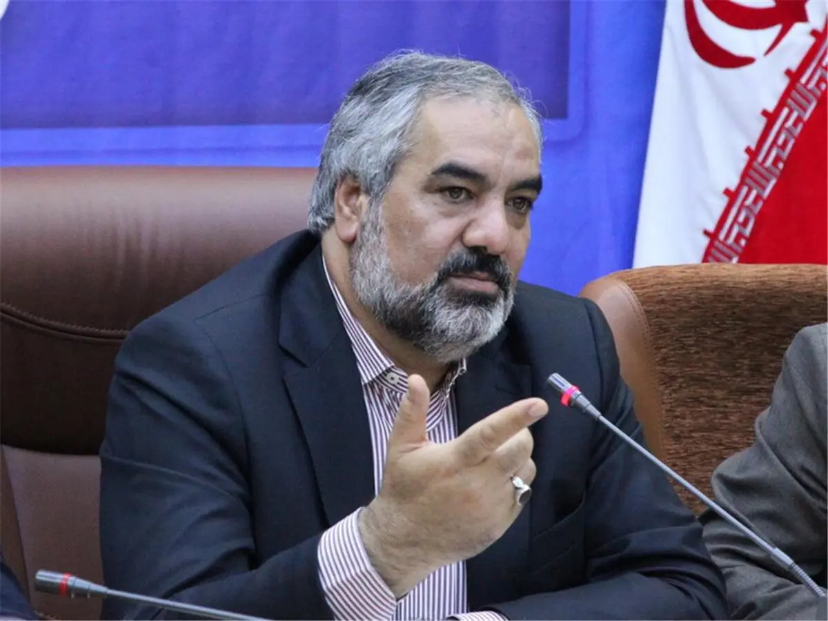 بانک ها نقش کلیدی در توسعه استان دارند/ اولویت در پرداخت تسهیلات به واحدهای تولیدی