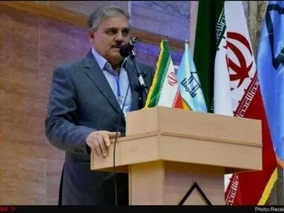 سیاست‌های مهاجرتی ترامپ، روابط با آسیا و آمریکای جنوبی را تحت‌الشعاع قرار می‌دهد/ تشدید دوقطبی در جامعه آمریکا همراه با تحریک دموکرات‌ها