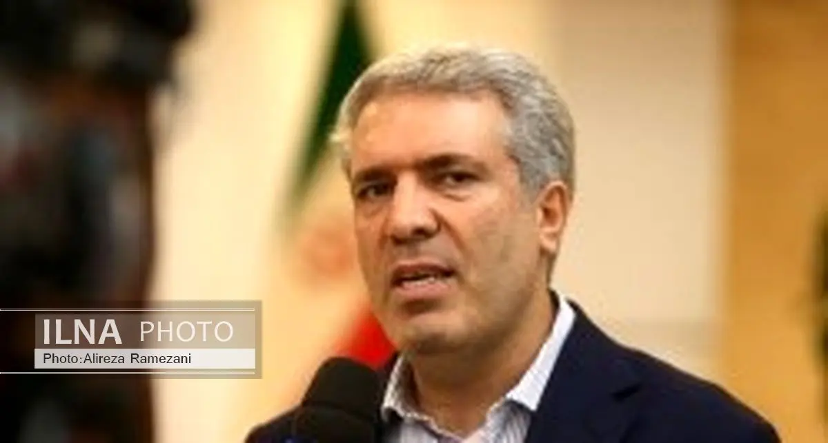 هندورابی امسال وارد چرخه گردشگری کیش می شود