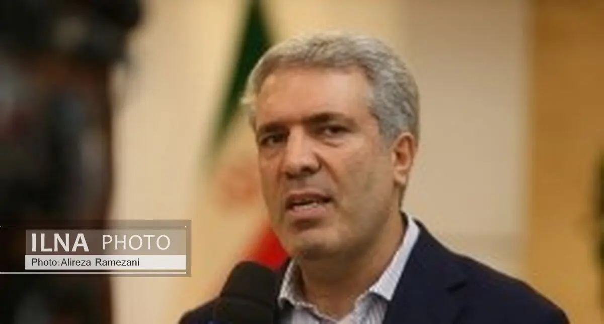 هندورابی امسال وارد چرخه گردشگری کیش می شود