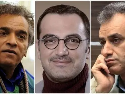 داوران بخش هنرهای نمایشی جشنواره اتقان معرفی شدند