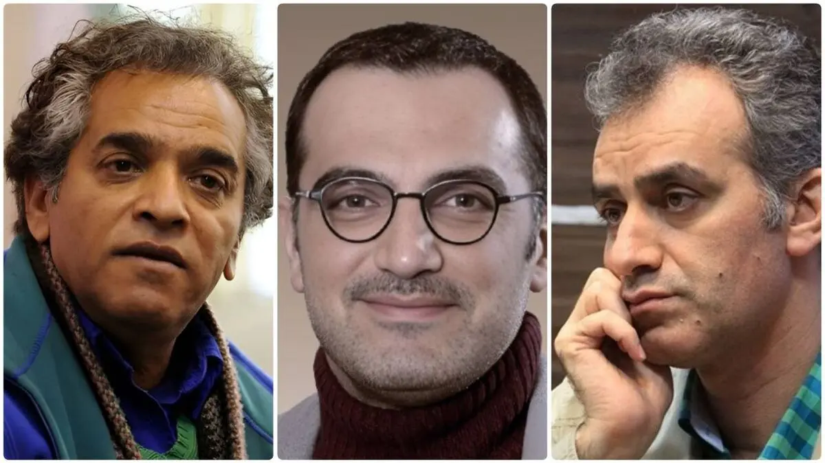 داوران بخش هنرهای نمایشی جشنواره اتقان معرفی شدند