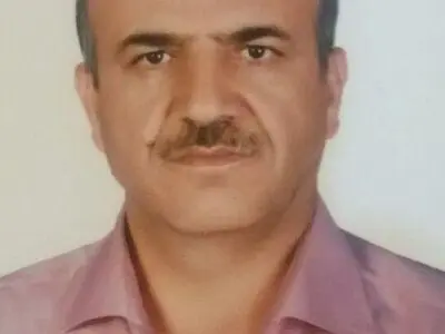 تصویب بودجه سال آینده شهرک صنعتی شمس آباد