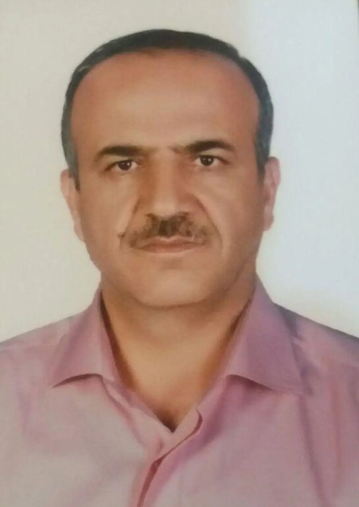 تصویب بودجه سال آینده شهرک صنعتی شمس آباد
