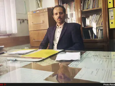 توقف ۱۱ ساله ساخت سالن تئاتر زنجان/۱۳ گروه تئاتری یک تماشاخانه هم ندارند